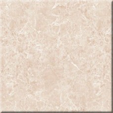 Плитка напольная 30x30 Империал G бежевый